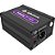 Direct Box Ativo Waldman Activity DI-100A - Imagem 3