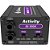 Direct Box Ativo Waldman Activity DI-100A - Imagem 5
