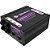 Direct Box Ativo Duplo Waldman DuoActive DI-200A - Imagem 2