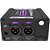 Direct Box Ativo Duplo Waldman DuoActive DI-200A - Imagem 4