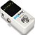 Pedal Afinador Tc Electronic Polytune 3 Mini Bonafide - Imagem 2