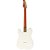 Guitarra Benson Tele Hardy Series 904 Olympic White Gold - T 904 M OW/AW - c/ bag - Imagem 3
