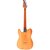 Guitarra Benson Tele Hardy Series 904 Natural - T 904 M NT/BK - c/ bag - Imagem 3