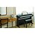 Piano Digital Casio Celviano AP-270 BK Preto 88 Teclas - c/ banqueta - Imagem 2