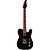 Guitarra Benson Tele HS Hardy Series 905 Black Gold - T 905 M BK/BK MH - c/ bag - Imagem 1