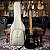 Guitarra Benson Tele HS Hardy Series 905 Black Gold - T 905 M BK/BK MH - c/ bag - Imagem 4