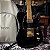 Guitarra Benson Tele HS Hardy Series 905 Black Gold - T 905 M BK/BK MH - c/ bag - Imagem 5