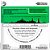 Encordoamento Violão D'Addario 009-045 EZ890-B Super Light 85/15 Bronze - Imagem 2