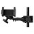 Suporte para Celular Santo Angelo SA001 Preto - Imagem 1