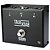 Pedal Talk Back Santo Angelo TBS Sem Trava Preto - Imagem 1