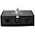 Pedal Talk Back Santo Angelo TBS Sem Trava Preto - Imagem 3
