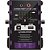Testador de Cabos Waldman CONNECTEST CT-8.1USB - P10 TRS XLR MIDI RCA SPEAKON USB - Imagem 1