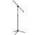 Pedestal Girafa para Microfone Stagg MIS-1022BK - Imagem 1