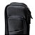 Bag p/ Violão Clássico Stagg STB-NDURA 15C Preto - Imagem 7