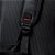 Bag p/ Baixo Stagg STB-NDURA 15UB Preto - Imagem 7