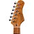 Guitarra Tagima T-640 Super Strato HSS Shell Pink Escala Techwood DF/AWH - Classic Series - Imagem 5