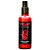 Limpador e Polidor de Instrumentos Solez PIS 150ml - Imagem 1