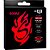 Encordoamento Guitarra Solez SLG9-2 009-042 Extra Light - 2 PACK - 1ª e 2ª extra - Imagem 1