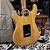 Guitarra Benson Strato HSS Hardy Series 902 Natural Chrome - S 902 M NT/BK - c/ bag - Imagem 7