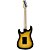 Guitarra Shelter SSW Strato HSS 2 Tone Sunburst - SSW 2TS - Imagem 3