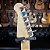 Guitarra Shelter SSW Strato HSS Natural - SSW NA - Imagem 9