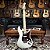 Guitarra Shelter SSW Strato HSS Arctic Pearl - SSW AP - Imagem 4