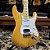 Guitarra Shelter SSW ASH PRO Strato HSS Natural - SSWASHPRO NA - Imagem 5