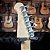Guitarra Shelter SSW ASH PRO Strato HSS Natural - SSWASHPRO NA - Imagem 9
