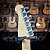 Guitarra Shelter SSW ALDER PRO Strato HSS Natural - SSWALDERPRO NA - Imagem 9