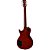 Guitarra Shelter LP S100FW Honey Burst - Imagem 3
