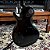 Guitarra Shelter LP S100W Black - Imagem 6
