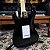 Guitarra Shelter SSW Strato HSS Black - SSW BK - Imagem 7