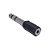 Adaptador P2 / P10 Custom Sound CSHF 330 - BK CR CS701 - Imagem 2
