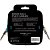 Cabo para Instrumento Ernie Ball 6412 3,0m Flex Cable Azul - P10-P10 - Reto-Reto - Imagem 2