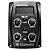 Violão Giannini Performance GTG-36S EQ Natural Satin - Aço Travel Eletroacústico - Imagem 3