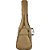 Baixo 4 Cordas Seizi Fun Jazu JB 4 Space Grey Sparkle c/ bag - Imagem 5