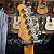 Guitarra Seizi Vintage Budokan Shell Pink Maple c/ Bag - Imagem 6