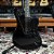 Guitarra Tagima DUO SMART H Jazzmaster HH Preta com Efeitos - Imagem 6