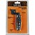 Encordoador Manual Ernie Ball 9610 Preto - Pegwinder Select - Imagem 2