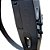 Violão Giannini Roadman Nylon Silent Preto Elétrico c/ Efeitos e Bag - GRMN BK - Imagem 4