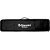 Violão Giannini Roadman Nylon Silent Preto Elétrico c/ Efeitos e Bag - GRMN BK - Imagem 8