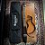 Violão Giannini Roadman Nylon Silent Preto Elétrico c/ Efeitos e Bag - GRMN BK - Imagem 11