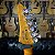 Guitarra Ibanez AZ AZ24S1F VLS Violin Sunburst - Imagem 7