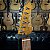 Guitarra Ibanez AZ AZ24S1F VLS Violin Sunburst - Imagem 6