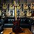 Guitarra Ibanez AZ AZ24S1F VLS Violin Sunburst - Imagem 8