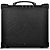 Amplificador Borne Go Bass GB100 - Combo para Baixo 20W 1x6" - Imagem 3