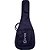 Violão Crafter C-18CE Nylon Cutaway Solid Cedar B/S Rosewood Eq Plataform NX Gold c/ Bag - Imagem 4