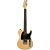 Guitarra Tagima T-910 Butterscotch - BS DF/BK - Handmade in Brazil - Imagem 1