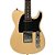 Guitarra Tagima T-910 Butterscotch - BS DF/BK - Handmade in Brazil - Imagem 2