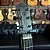 Violão Tagima Black Wood TBW-200 BK Folk Cutaway Eletroacústico - Imagem 6